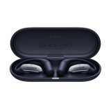 Headphones Mibro OpenEar Pro #3