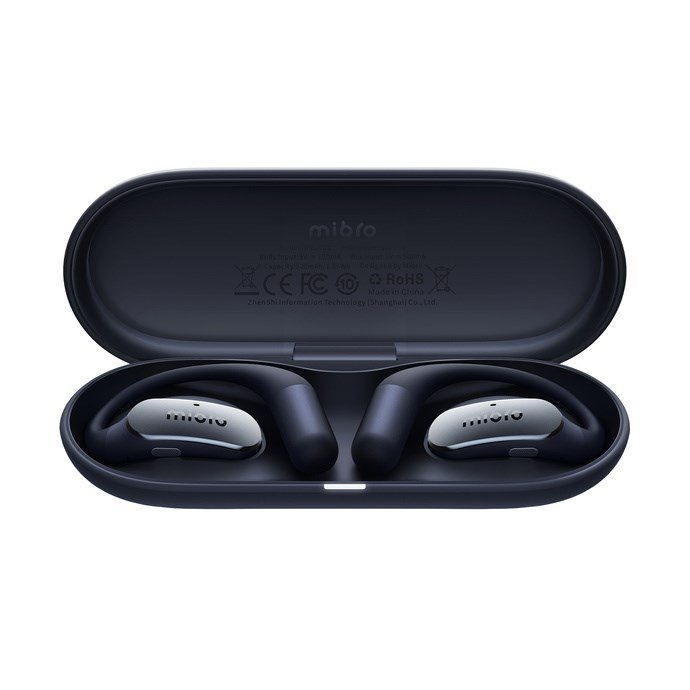 Headphones Mibro OpenEar Pro #3