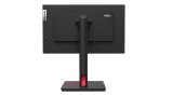 Lenovo ThinkVision T22i-30 LED display 54,6 cm (21.5