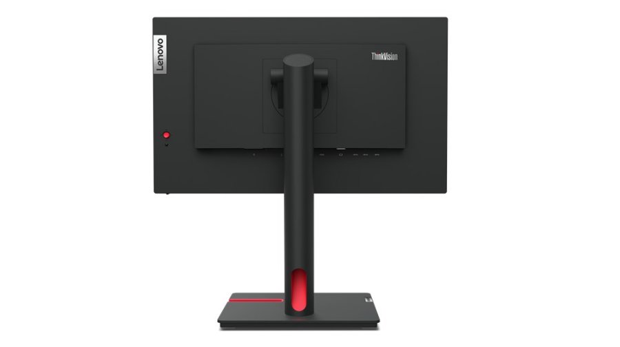 Lenovo ThinkVision T22i-30 LED display 54,6 cm (21.5