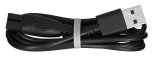 Philips Shaver 3000X Series X3052/00 Elektrisk shaver til vd og tr barbering #3