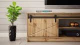 RTV GRANERO kabinet 200x56,7x35 egetr wotan #6