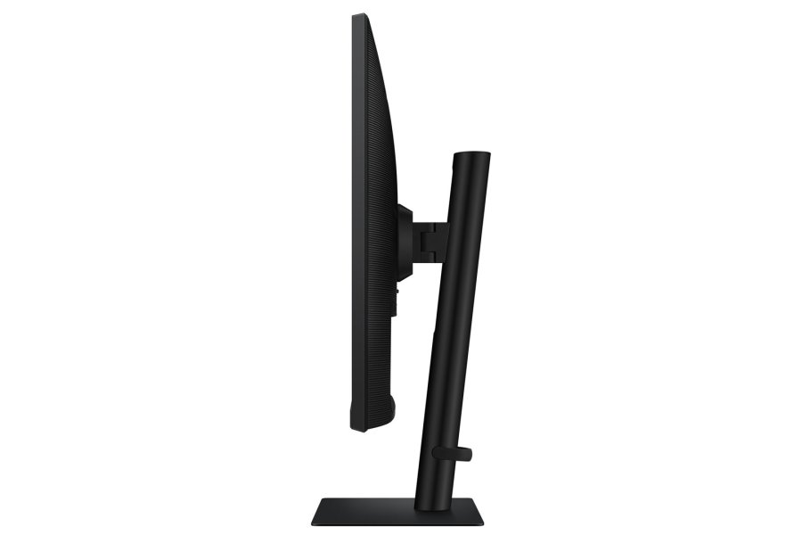 Samsung S61F computerskrm 68,6 cm (27