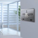 Maclean MC-877 tv-beslag 139,7 cm (55