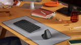 Lift Vertical Ergonomic Optisk Wireless #4