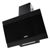 Vghngt emhtte MPM-60-OM-43 595 m3/h, sort #1