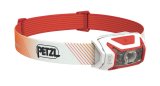 LED Pandelampe Petzl E065AA03 Rd (1 enheder) #1