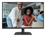 AOC E4 X24E4U computersk�rm 61 cm (24