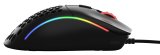 Glorious Gaming Model D Minus mus Spil Hjre hnd USB Type-A Optisk 3200 dpi #11