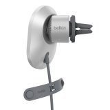 Belkin BoostCharge Pro Gr #1