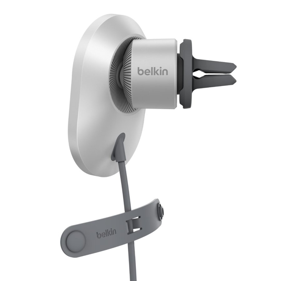 Belkin BoostCharge Pro Gr #1