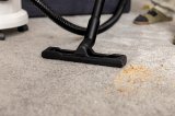 Vask stvsuger KARCHER SE 4 Plus (1.081-170.0) #10