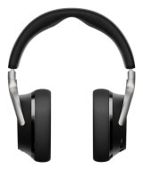 Beyerdynamic AVENTHO 200 Headset Tr�dl�s Opkald/musik USB Type-C Bluetooth Sort #4