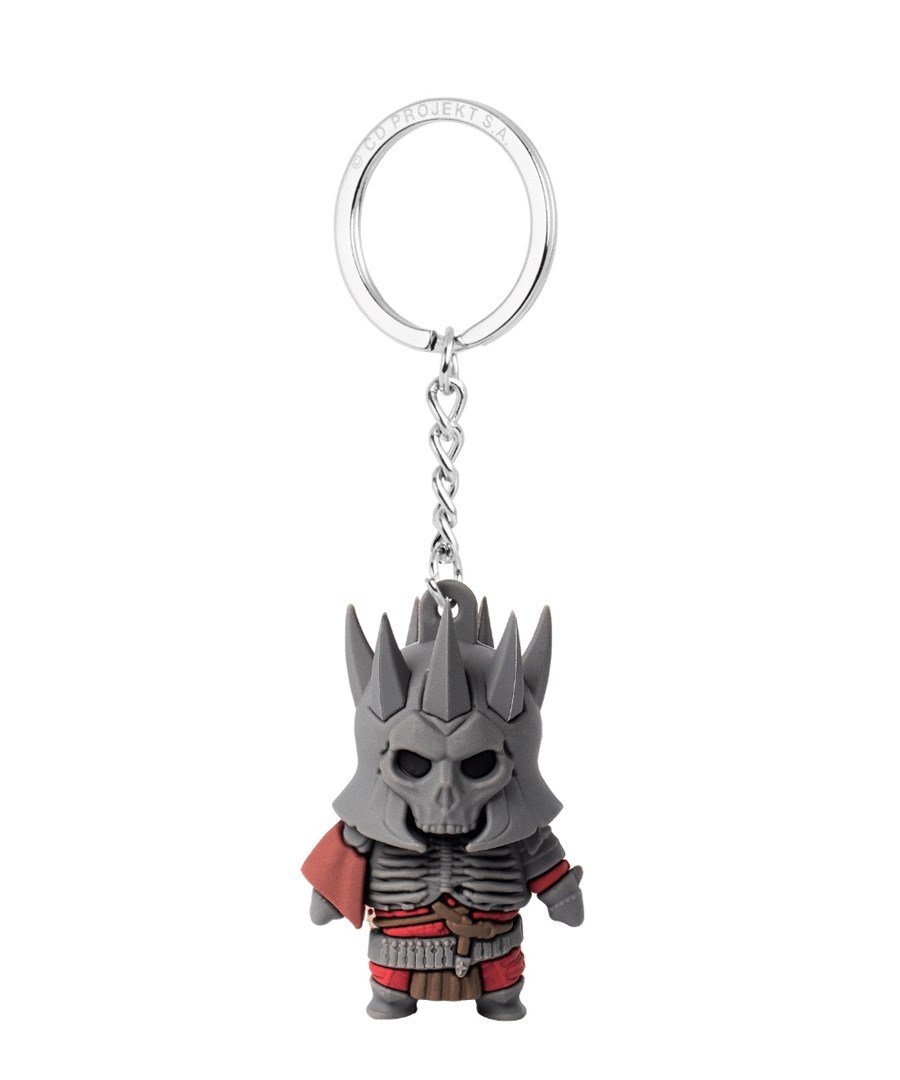 3D-nglering Good Loot The Witcher 3 - Eredin #2