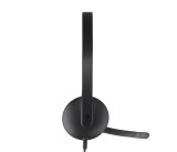 Logitech H340 #4
