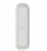 ZTE-router MF79N USB-modem LTE CAT.4 #3