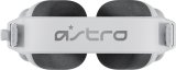 ASTRO Gaming A10 Headset #15