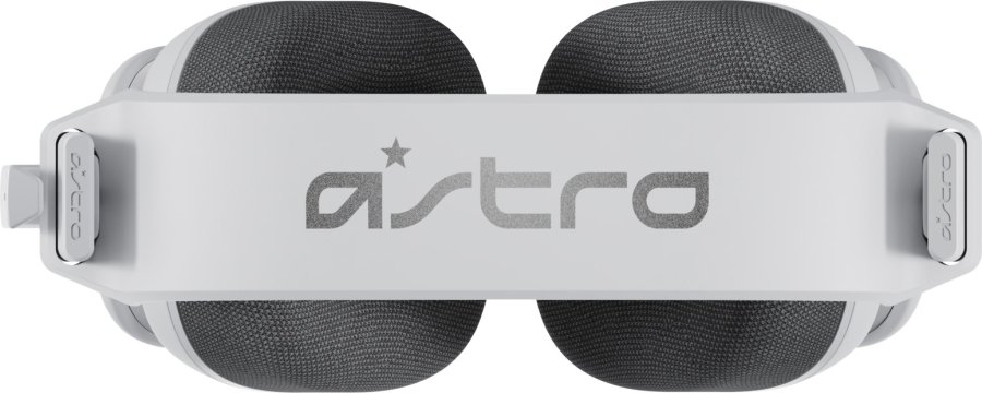 ASTRO Gaming A10 Headset #15
