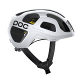 POC Octal MIPS Hvid #3