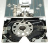 LENA 2019 Mekanisk symaskine ucznik #9