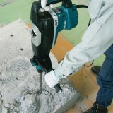 Makita HR5212C hammerbor 1510 W 260 rpm SDS Max #4