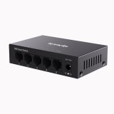 Switch Tenda TEG2205D 5GE Cloud #2