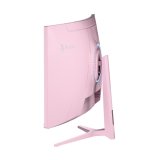 Arozzi Nova 34″ Curved computersk�rm 86,4 cm (34