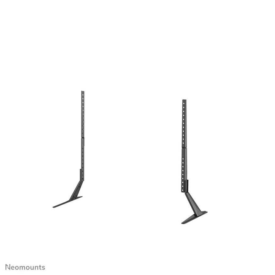 Neomounts DS45-430BL19 tv-beslag 190,5 cm (75
