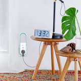 TP-Link RE365 netvrk forlnger Netvrksgentager Hvid 10, 100 Mbit/s #6