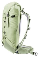 Deuter Freescape Lite 24 L Lime #5