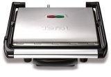 Tefal GC241D kontaktgrill #3
