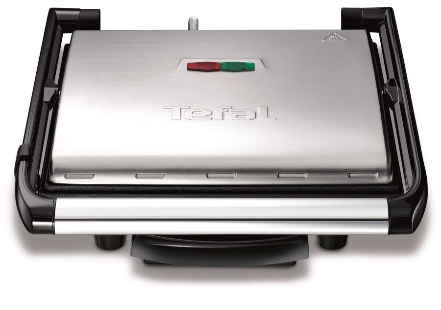 Tefal GC241D kontaktgrill #3