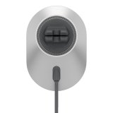 Belkin BoostCharge Pro Gr #3