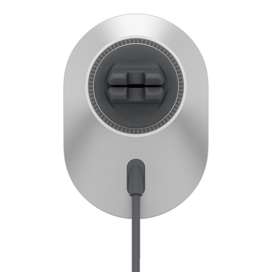 Belkin BoostCharge Pro Gr #3