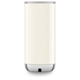 Smeg 50's Style MFF02CREU Creme #13