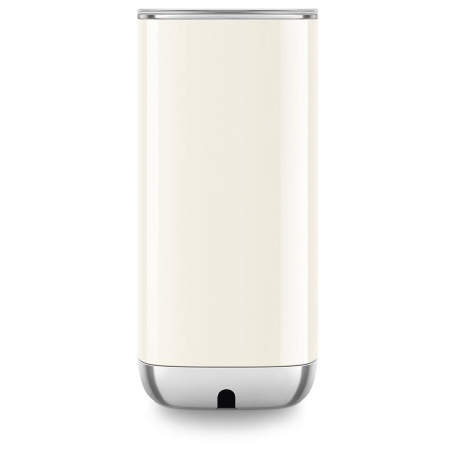 Smeg 50's Style MFF02CREU Creme #13