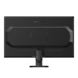 Gigabyte GS27QA 27 2560 x 1440 px Quad HD LCD-skrm sort #4