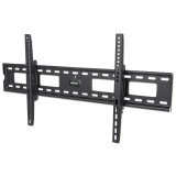 Manhattan 423830 tv-beslag 2,16 m (85
