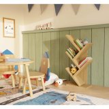 FUNNY MINI EIKEN ARTISAN REOL #8