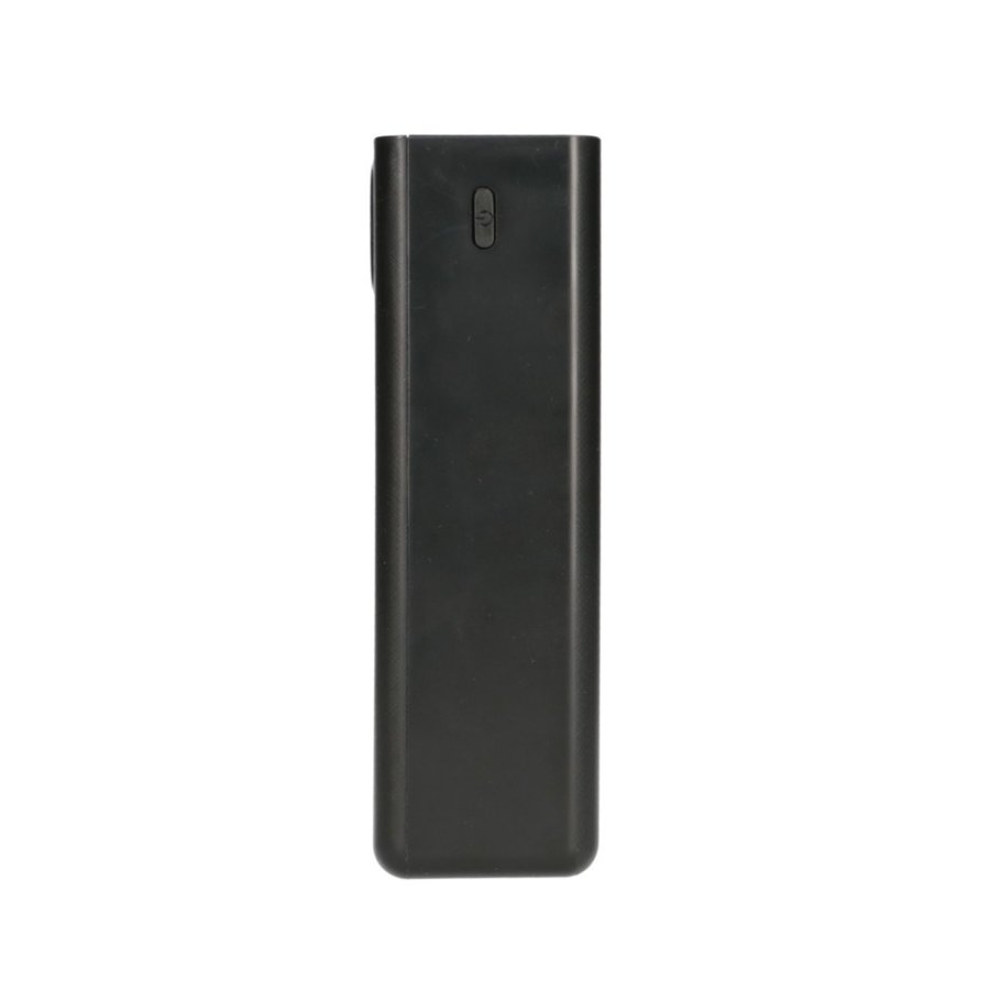 Extralink EX.19591 powerbank Lithium polymer (LiPo) 50000 mAh Sort #3