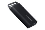 Samsung MU-PH8T0S 8 TB 3.2 Gen 1 (3.1 Gen 1) Sort #5