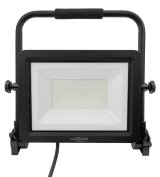 Ansmann FL100W-AC Sort LED 100 W #4