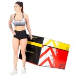 HMS Fitness PYBS01 #14