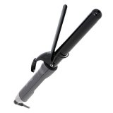 Adler AD 2114 hrstyler Krllejern Varm Gr 60 W 1,8 m #7