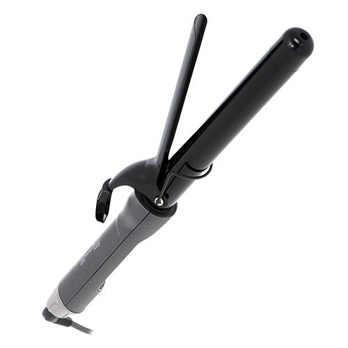 Adler AD 2114 hrstyler Krllejern Varm Gr 60 W 1,8 m #7
