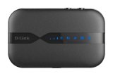 D-Link DWR-932 trdls router 4G Sort #6