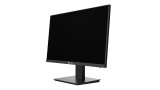 AG Neovo LA-2403 - flimmerfri LED-skrm, HDMI, DP, VGA #7