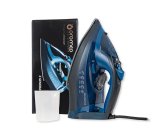 Dampstrygejern ORO-TEXSTYLE OROMED 3200W #3