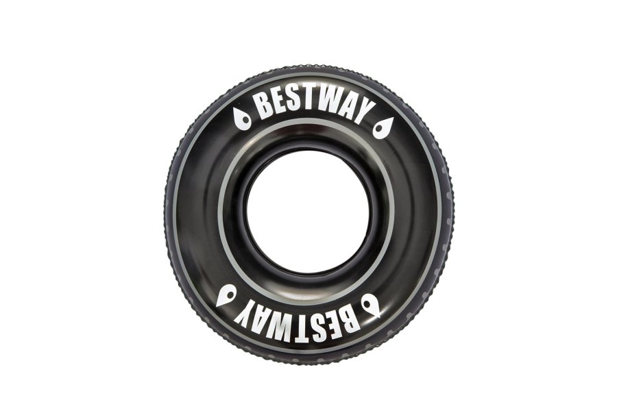 Bestway 52391 have vandrutsjebane Vandrutchebane til haven #34