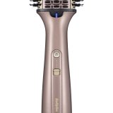 Styling brste Babyliss AS95E Sort Champagne #13